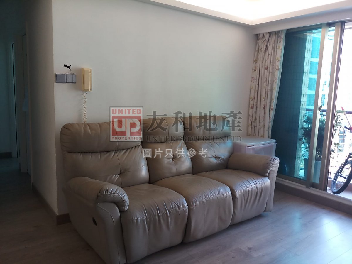 ASTORIA BLK 01 Kowloon City H K154095 For Buy