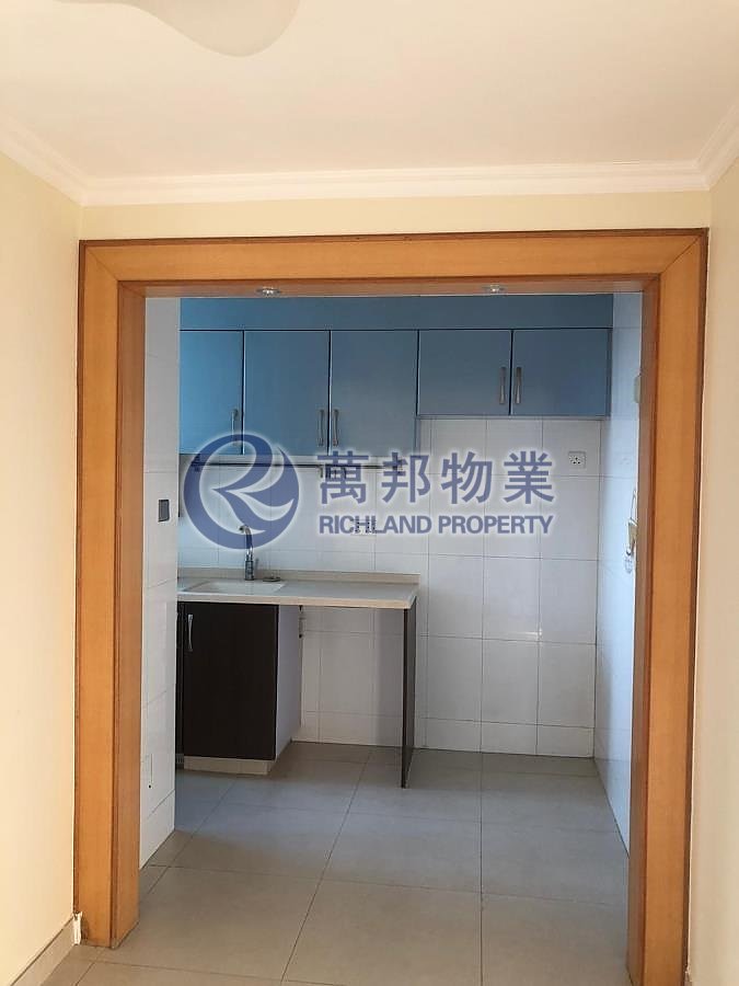 PO NGA COURT Tai Po H T076236 For Buy