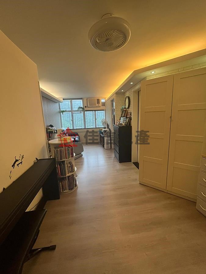 CHUNG NGA COURT BLK C CHUNG MEI HSE (HOS Tai Po H T033446 For Buy