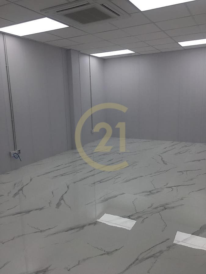 FUK WING ST 350-360 Cheung Sha Wan L C167773 For Buy