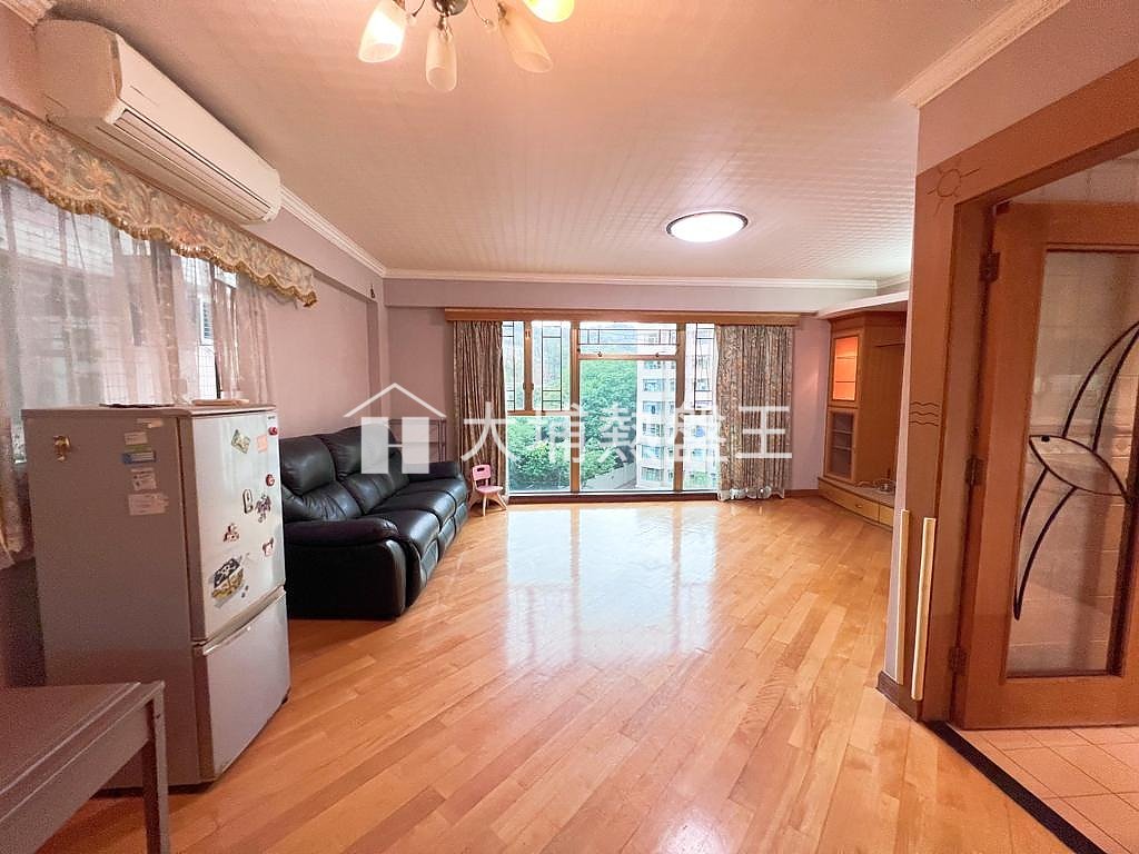 CLASSICAL GDNS   Tai Po L 000079 For Buy