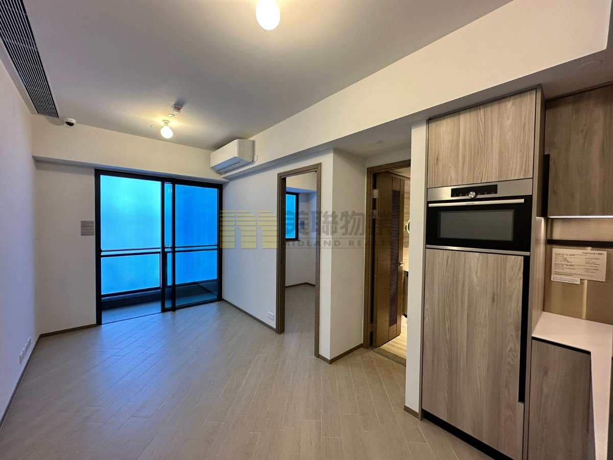 HIGH PARK Yuen Long 1354653 For Buy