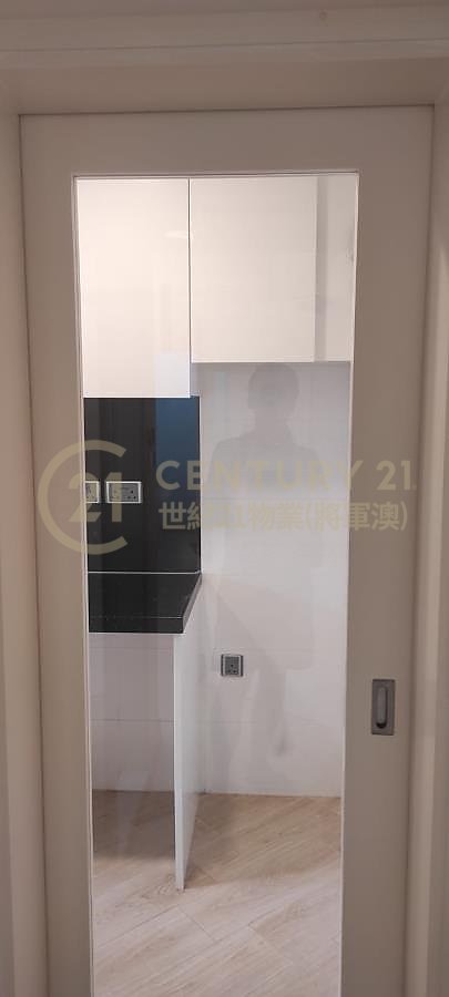 寶盈花園 第08座 (連地價)