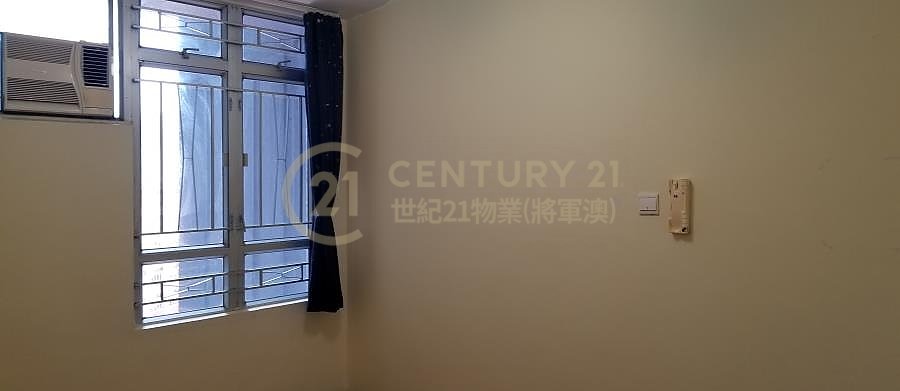 寶明苑 寶柏閣 B座 (連地價)