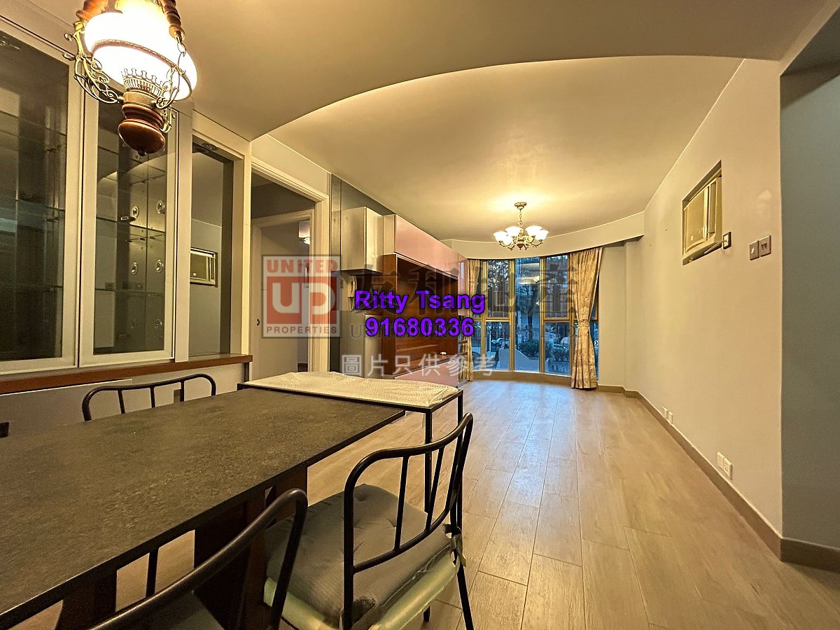 ASTORIA BLK 02 Kowloon City L T150924 For Buy