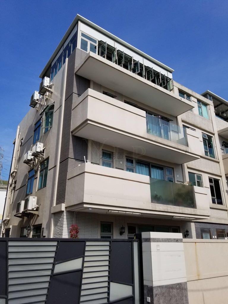 Yuen Long M059170 For Buy