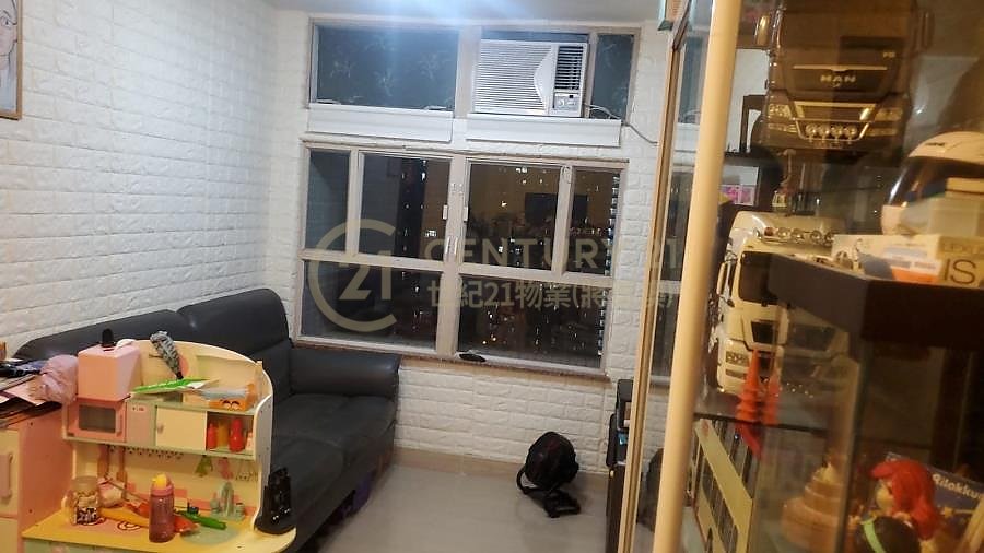 景明苑 A座 曦景閣 (連地價)