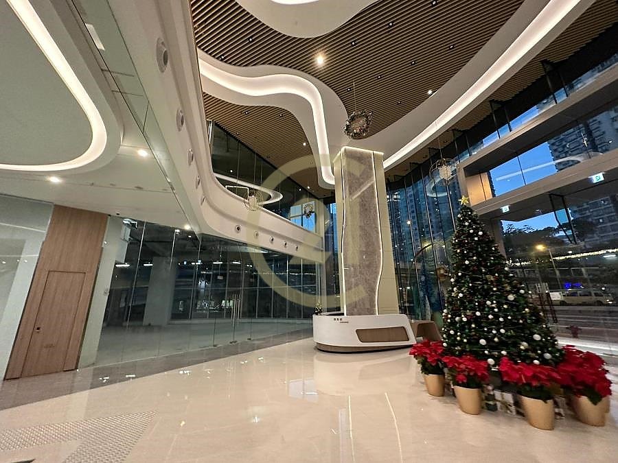 GLOBAL PLAZA Tsuen Wan L C159663 For Buy