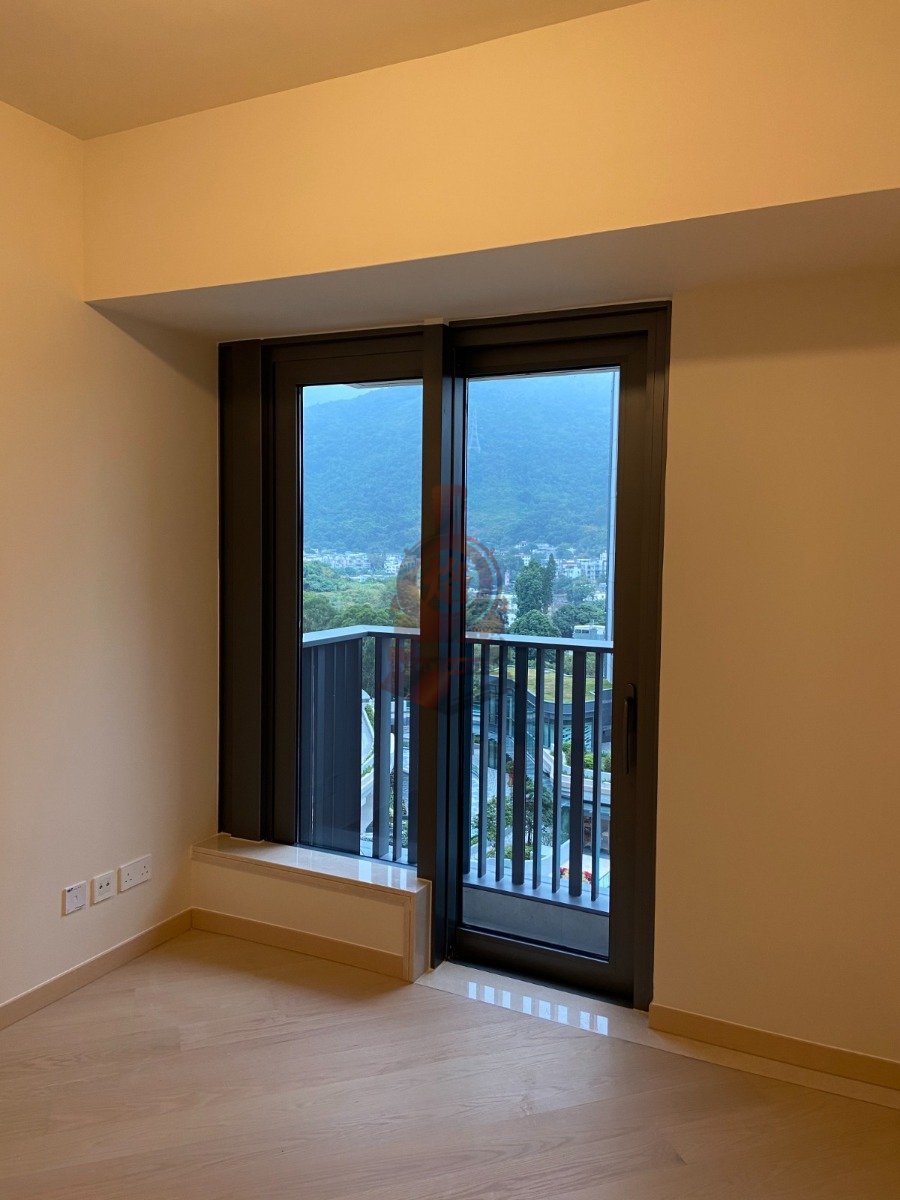 THE REGENT Tai Po 1231409 For Buy