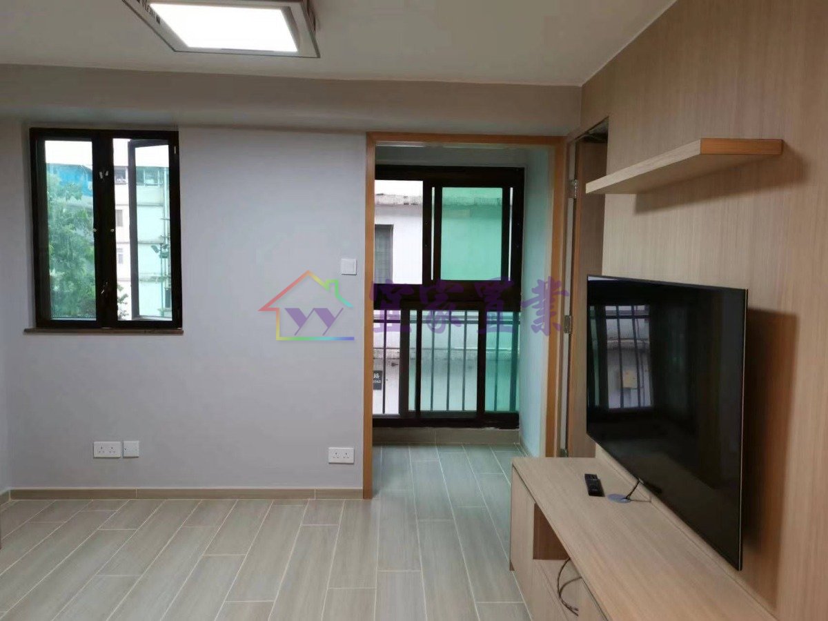 CHUN HING NEW VILLAGE Yuen Long M 004245 For Buy