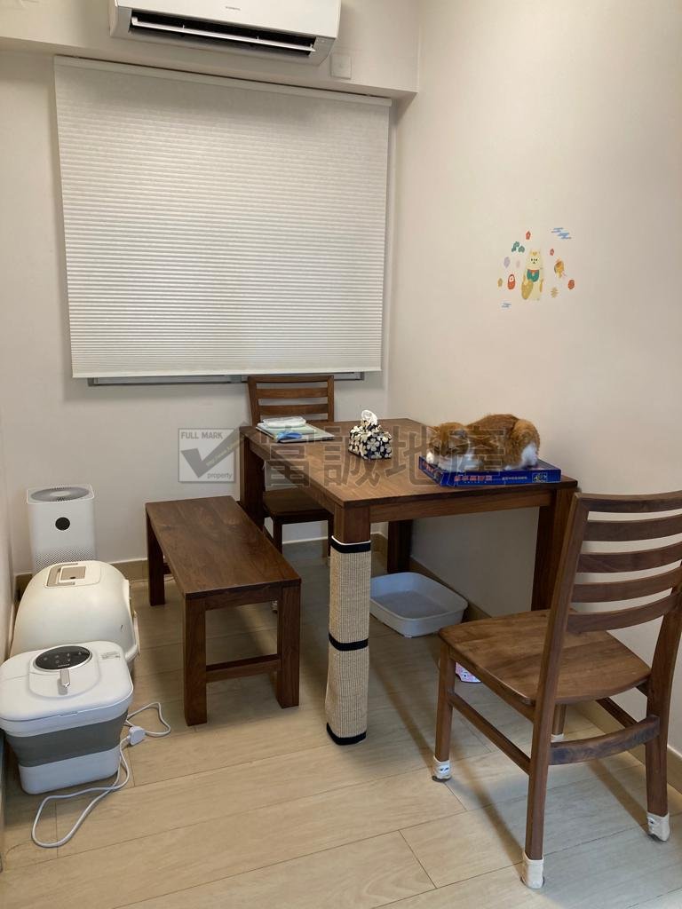 SUN LAI GDN  Ngau Chi Wan G089410 For Buy