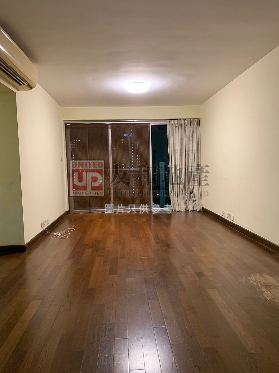 BILLIONNAIRE ROYALE Kowloon City H T133174 For Buy