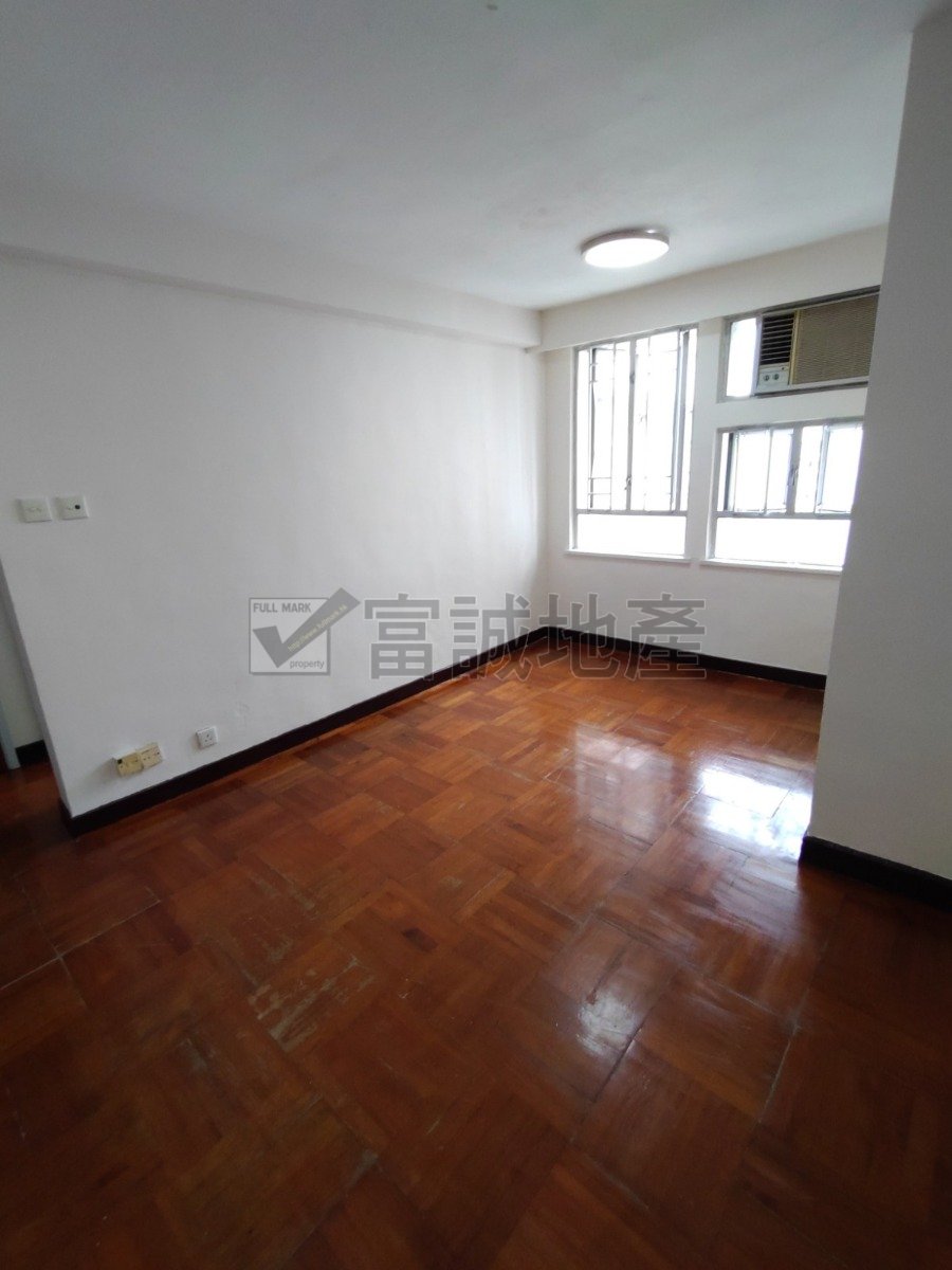 KING SHAN COURT Ngau Chi Wan H G087872 For Buy