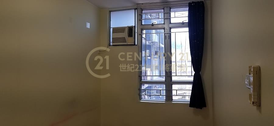寶明苑 寶柏閣 B座 (連地價)