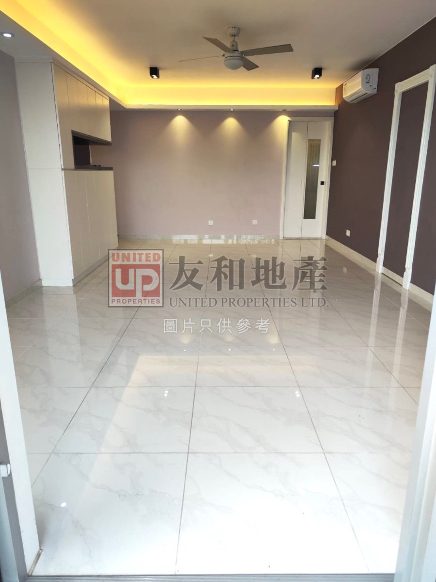 CALDECOTT HILL  Cheung Sha Wan K155219 For Buy