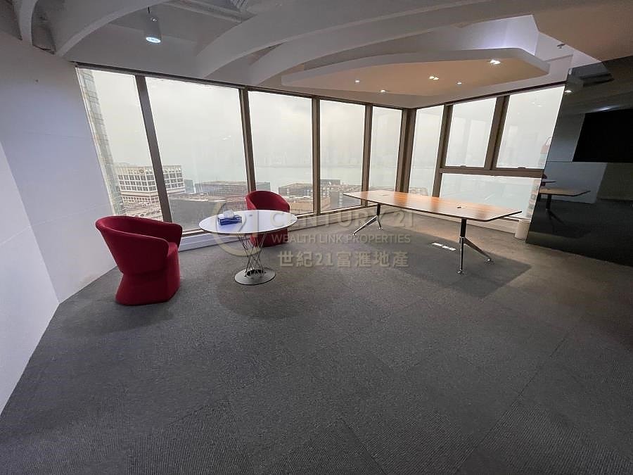 8 HART AVE Tsim Sha Tsui 010038 For Buy