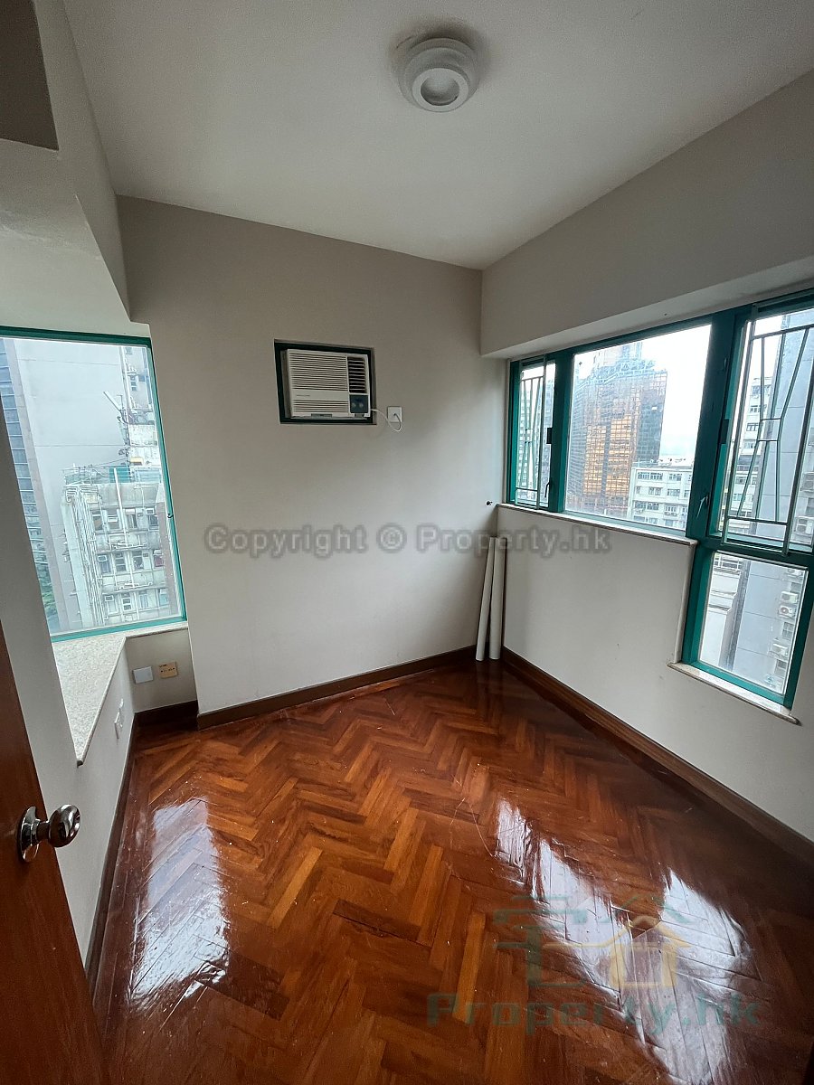 THE GRANDEUR Causeway Bay H C516881 For Buy