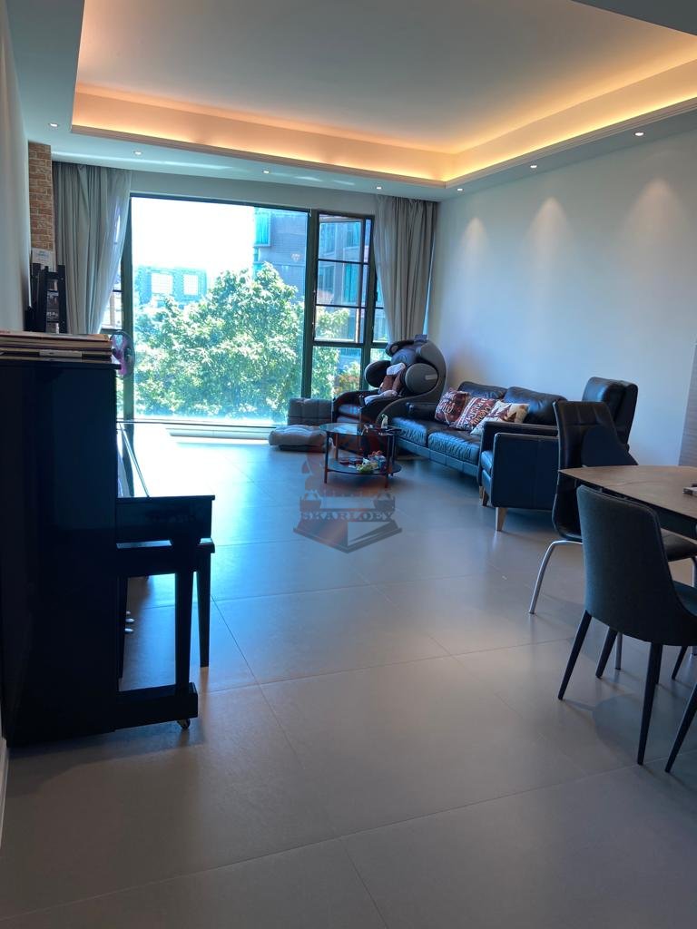 DEERHILL BAY Tai Po 1404454 For Buy