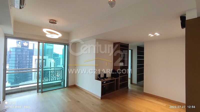 YORK PLACE Wan Chai H A219996 For Buy