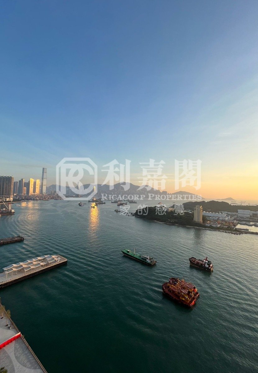 維港匯 / GRAND VICTORIA 樓盤詳情, 維港匯 - 地產 - 筍盤 - 租屋 - 推介 (資料由: 科一物業資訊 提供)
