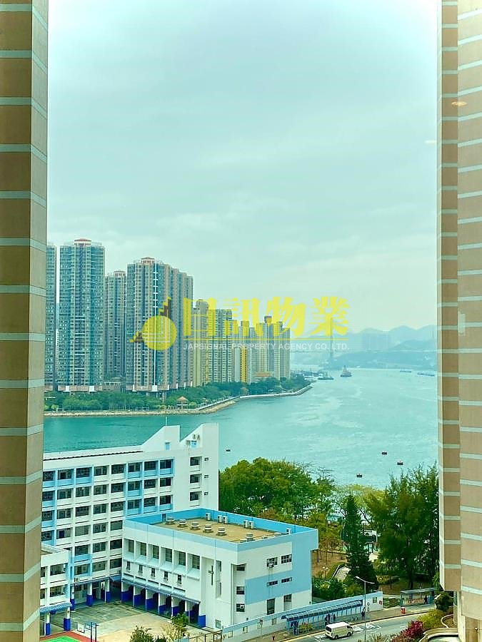 環宇海灣 第06座