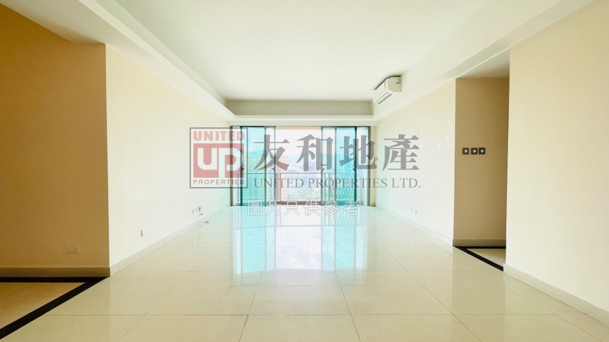 PARC PALAIS  Yau Ma Tei T138428 For Buy