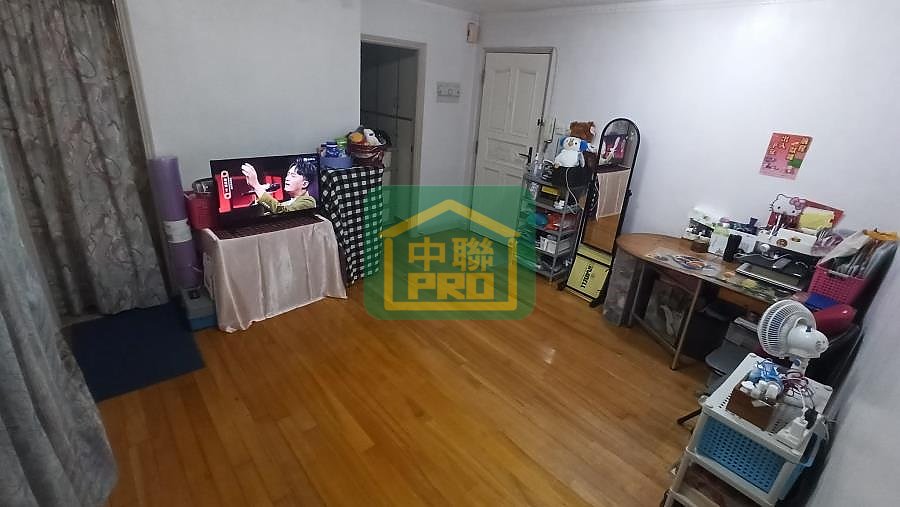 MAY SHING COURT Shatin T172424 For Buy