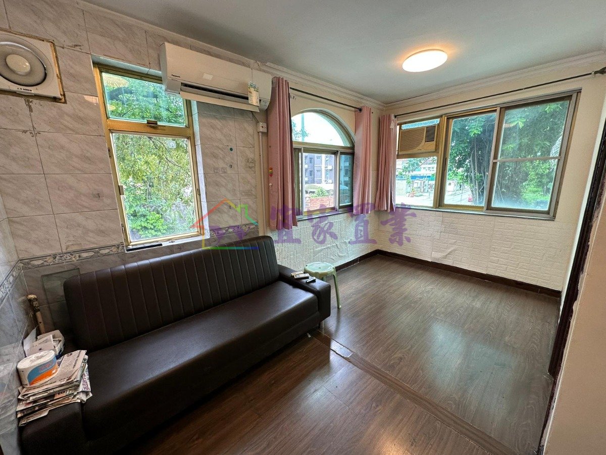 FU YEE GDN Tin Shui Wai M 004379 For Buy