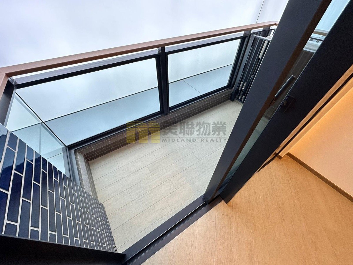 HIGH PARK Yuen Long 1354663 For Buy