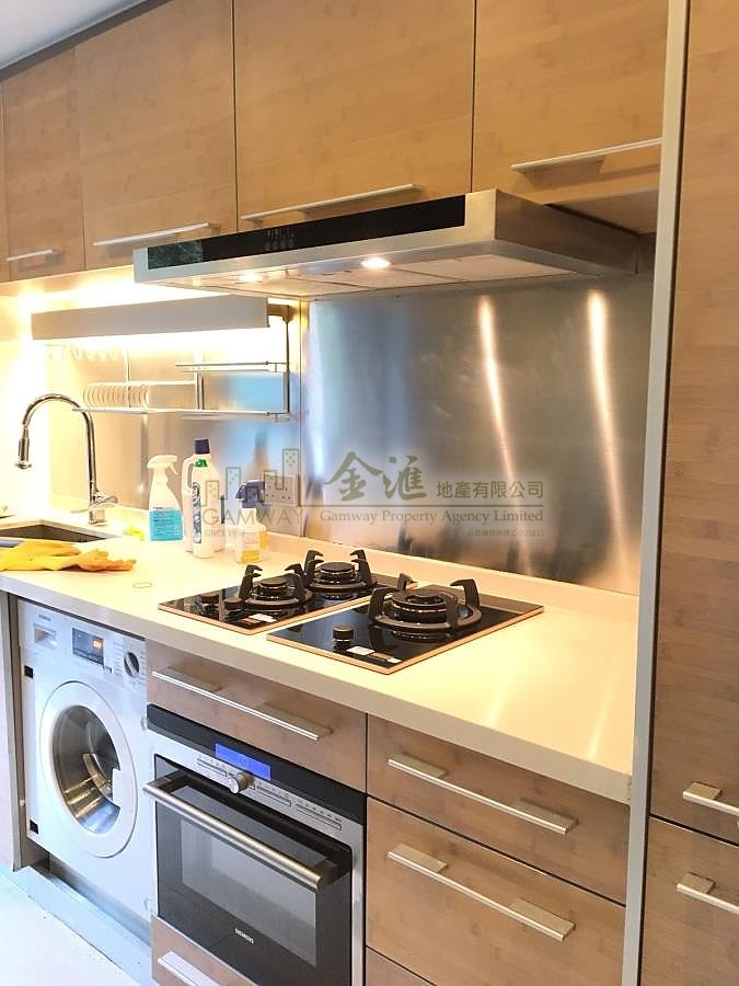 ARIA Ngau Chi Wan L C138432 For Buy