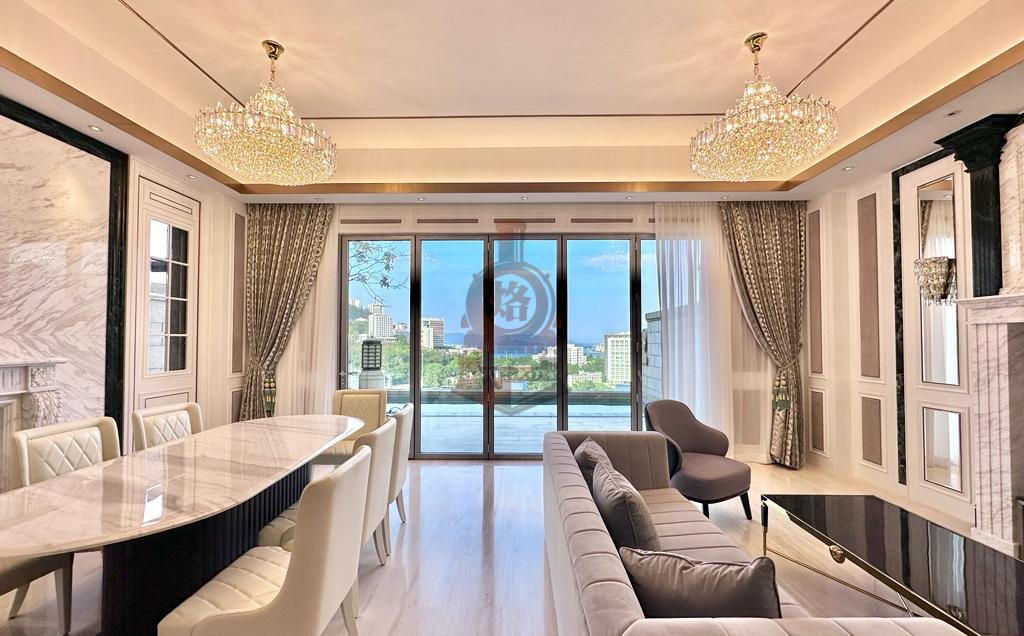DE YUCCA Shatin 1221560 For Buy