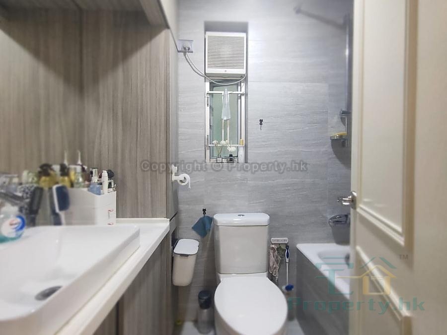 KAM FUNG COURT  Ma On Shan T023674 For Buy