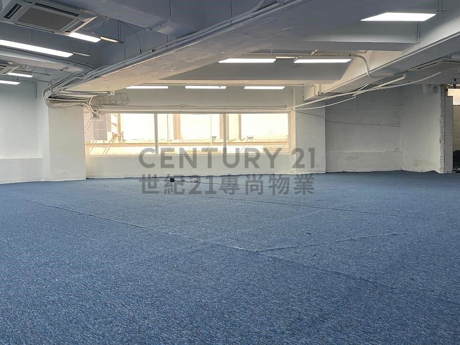 HARBOUR CTR TWR 01 Hunghom L C120055 For Buy