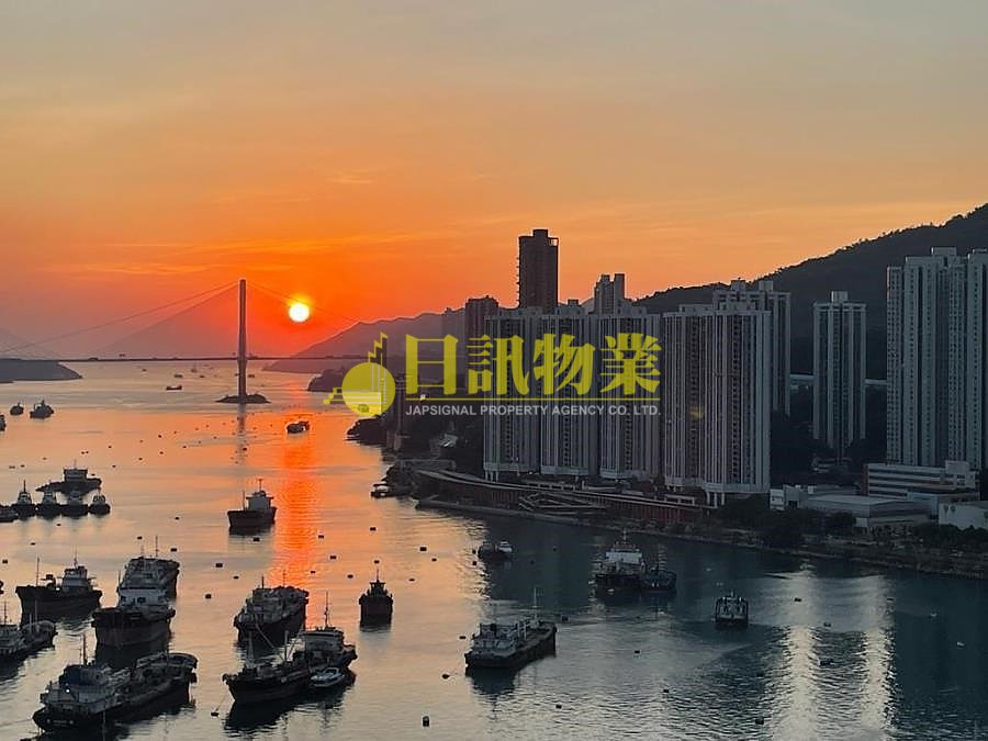 海之戀 第07座 海之戀 第07座
