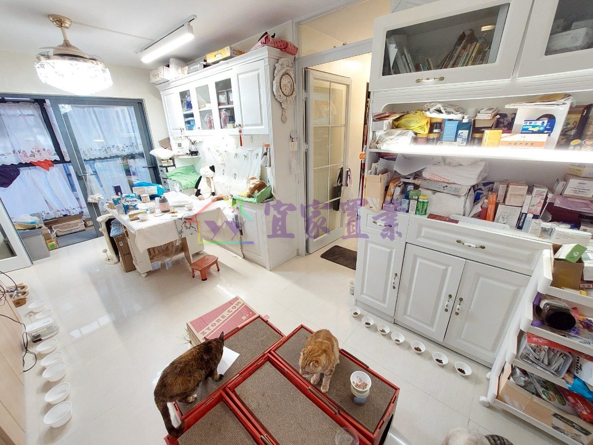 SKY BLUE Yuen Long H 004189 For Buy