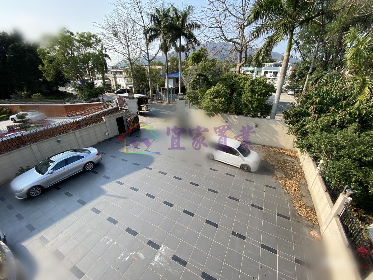 KAM SHEUNG RD Yuen Long 002242 For Buy