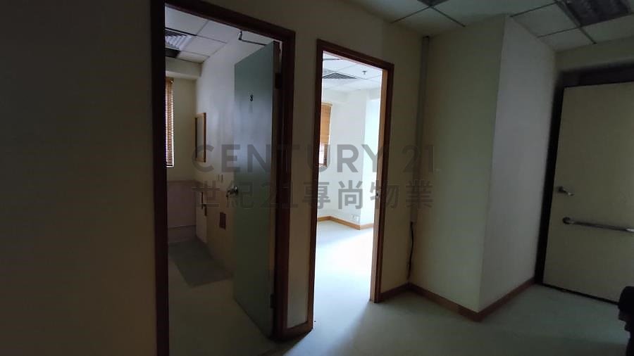 LOONG WAN BLDG North Point L C115767 For Buy