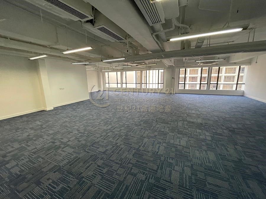 PENINSULA CTR Tsim Sha Tsui 007311 For Buy