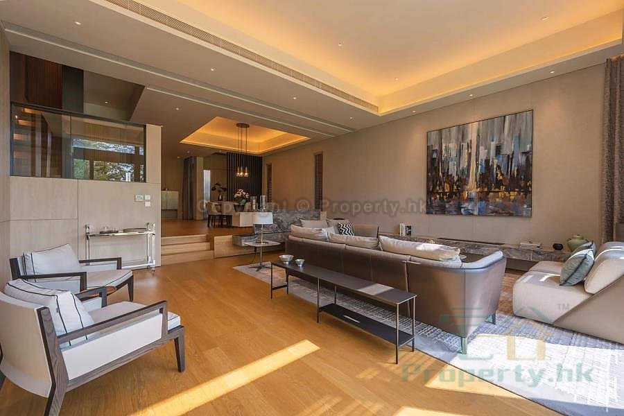 THE DRAKE Tuen Mun T009652 For Buy