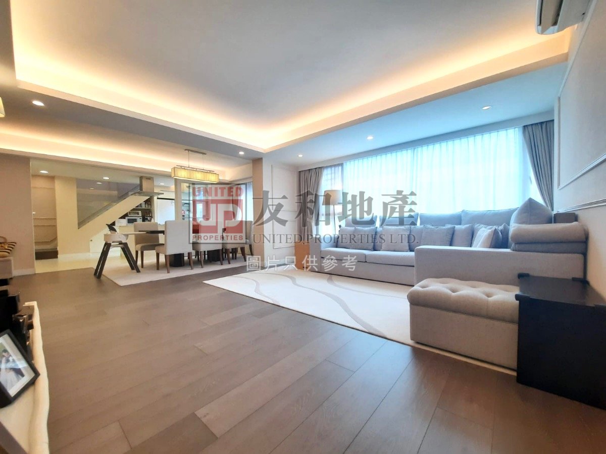 ONWARD COURT Shek Kip Mei H K153850 For Buy