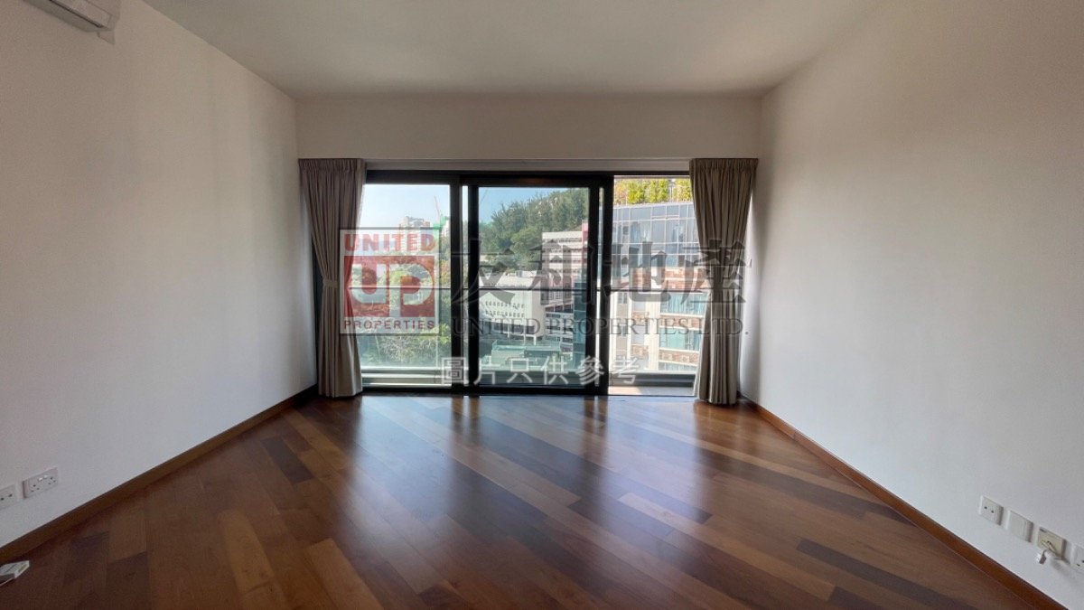 PARC INVERNESS  Kowloon Tong K171581 For Buy