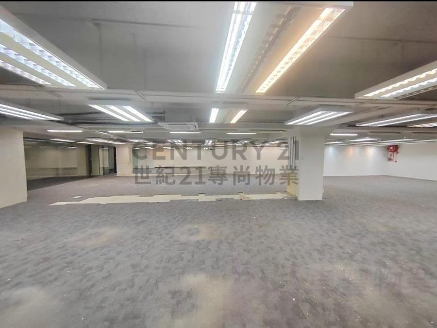 DRAGON IND BLDG Cheung Sha Wan M C172075 For Buy