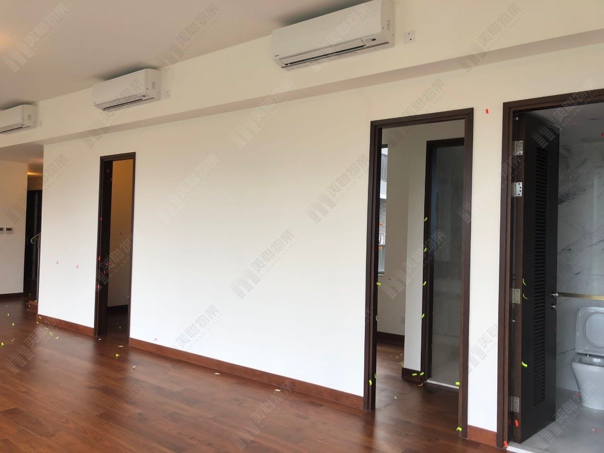THE PAPILLONS TWR 01 Tseung Kwan O H 1313273 For Buy