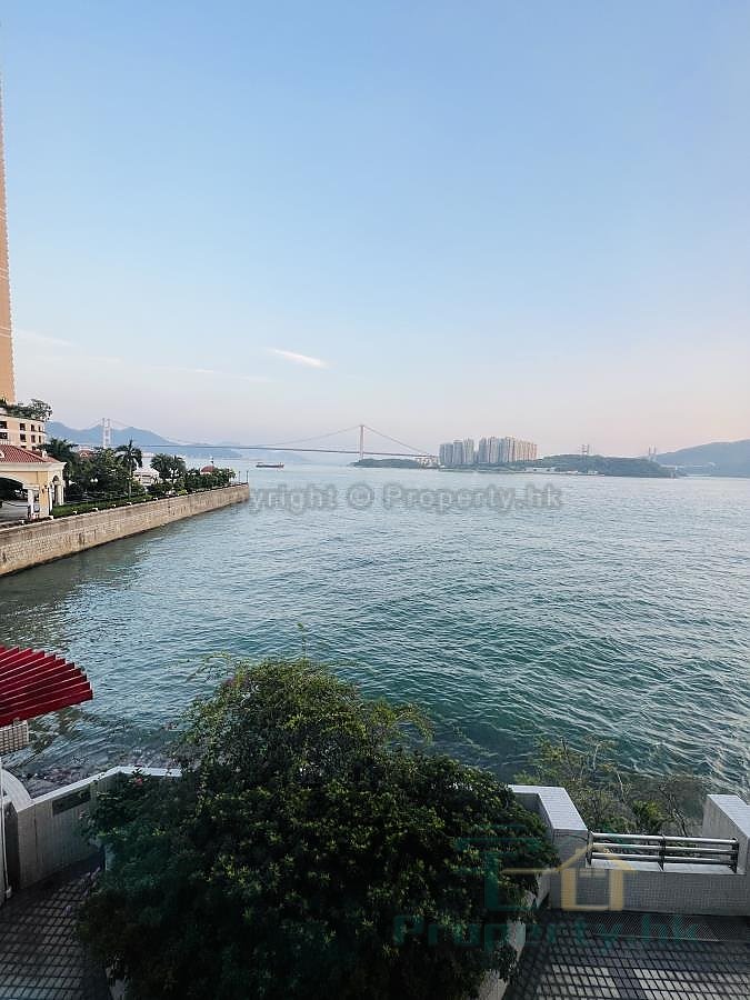 LIDO GDN BLK 05 Tsuen Wan L B042451 For Buy
