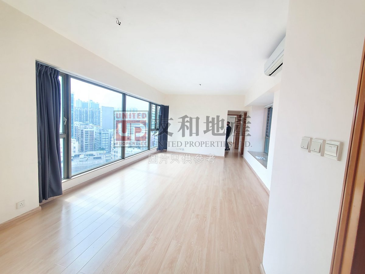 BLOOMSVILLE Kowloon Tong M K155514 For Buy