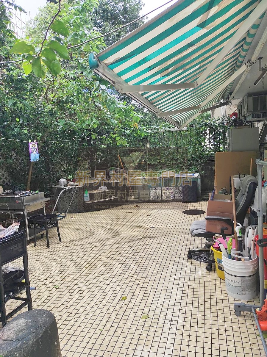 FA SAM HANG Shatin L S005214 For Buy