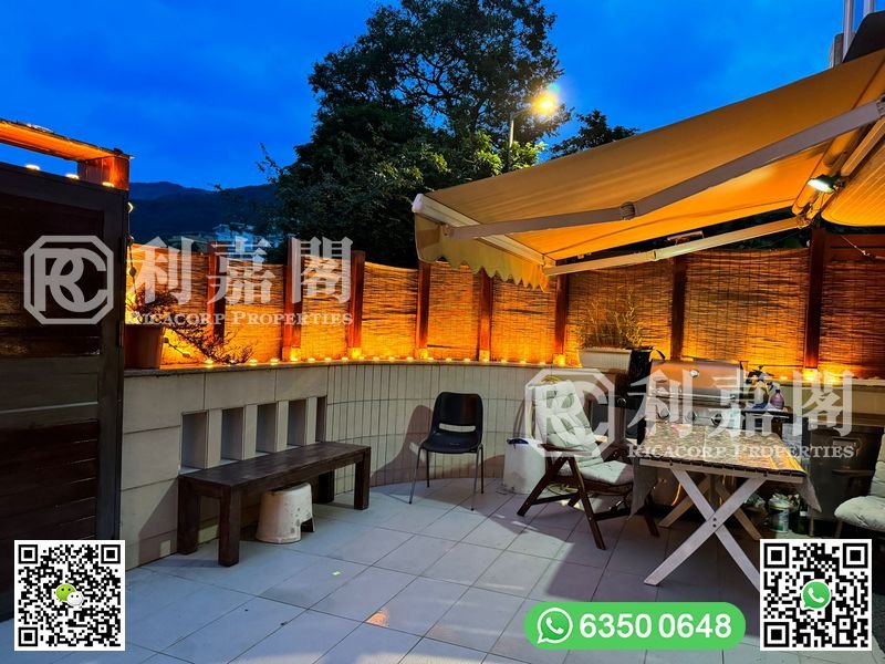 SHEUNG SZE WAN Sai Kung 1430290 For Buy