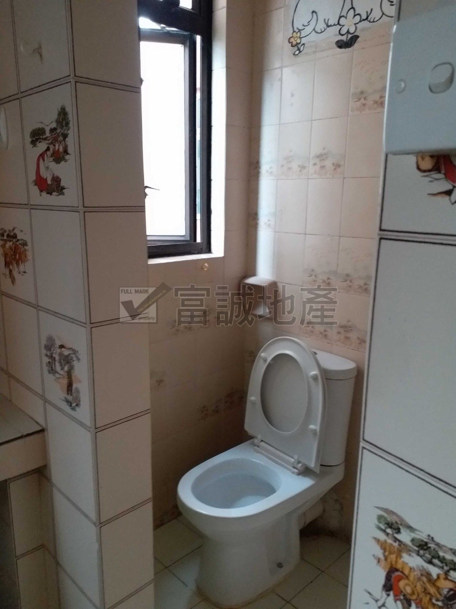 FUNG PO MAN Wong Tai Sin M F086331 For Buy