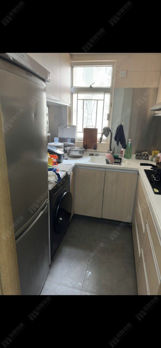 CHOI MING COURT BLK F (HOS) Tseung Kwan O H 1436254 For Buy