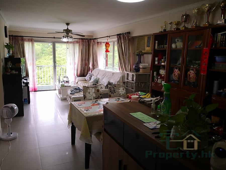 DRAGON INN COURT  Tuen Mun M S005295 For Buy